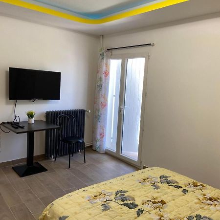 Chambres Pour 1 Ou 2 Personnes Prayssac Buitenkant foto